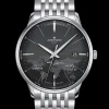 Flash Sale Meister MEGA Damen Damen|Herren