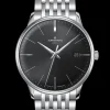 Flash Sale Meister MEGA Damen Damen|Herren