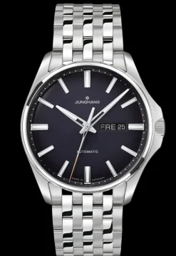 Flash Sale Meister S Automatic Herren Herren