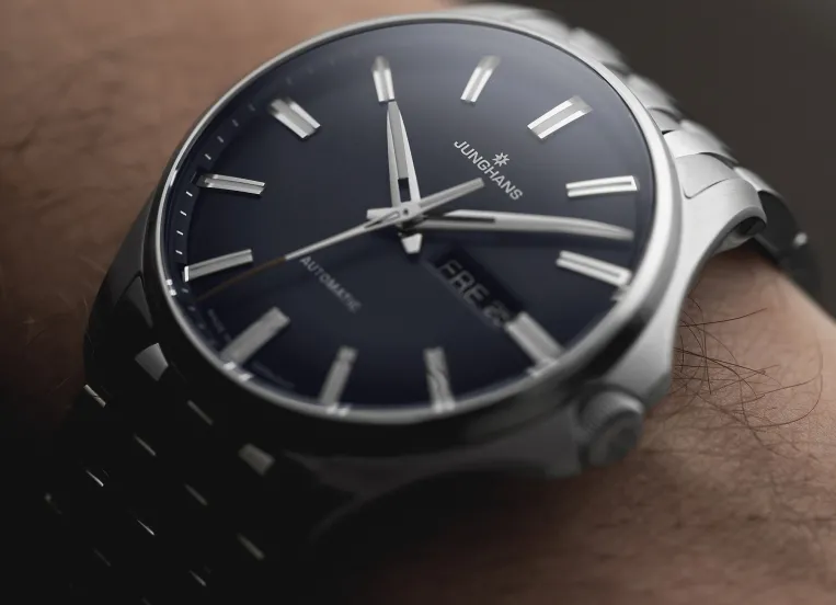 Flash Sale Meister S Automatic Herren Herren