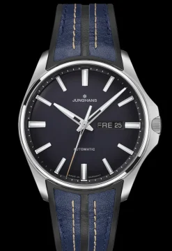 Outlet Meister S Automatic Sport|Herren