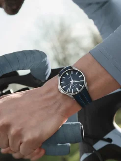 Outlet Meister S Automatic Sport|Herren