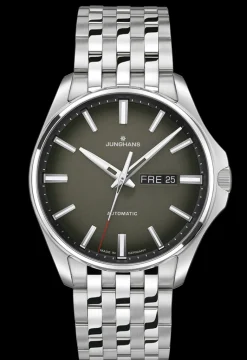 Flash Sale Meister S Automatic Sport|Herren