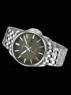 Flash Sale Meister S Automatic Sport|Herren