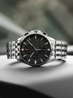 Store Meister S Chronoscope Sport|Herren