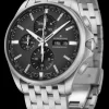 Online Meister S Chronoscope, Date English Herren Herren