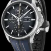 Best Sale Meister S Chronoscope, Date English Herren Herren