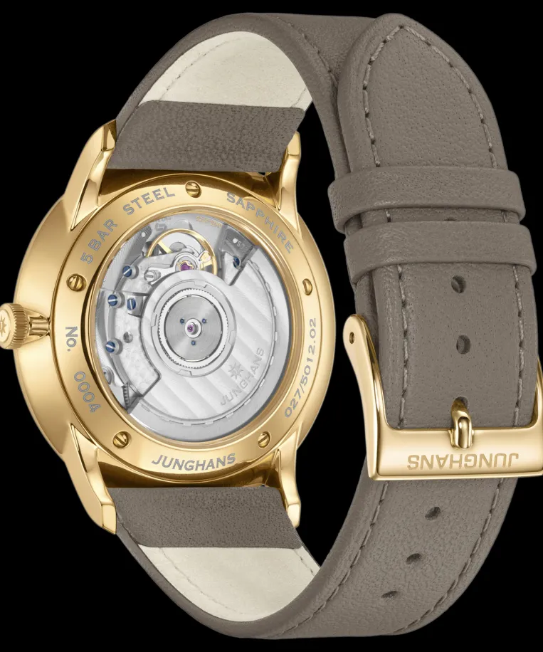 Flash Sale Meister Worldtimer Damen Damen|Herren