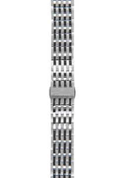 New Metallband Armbänder