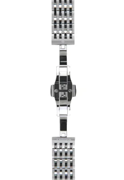 Cheap Metallband Armbänder