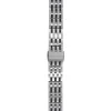 Cheap Metallband Armbänder