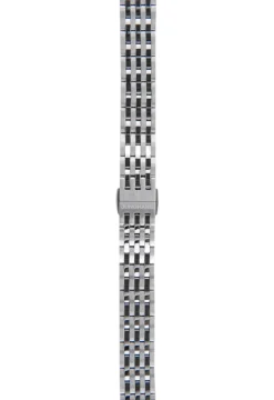 Cheap Metallband Armbänder