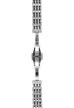 Cheap Metallband Armbänder