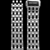 Discount Metallband Armbänder