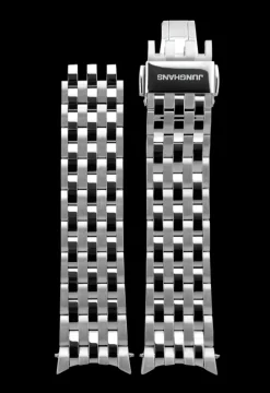 Discount Metallband Armbänder