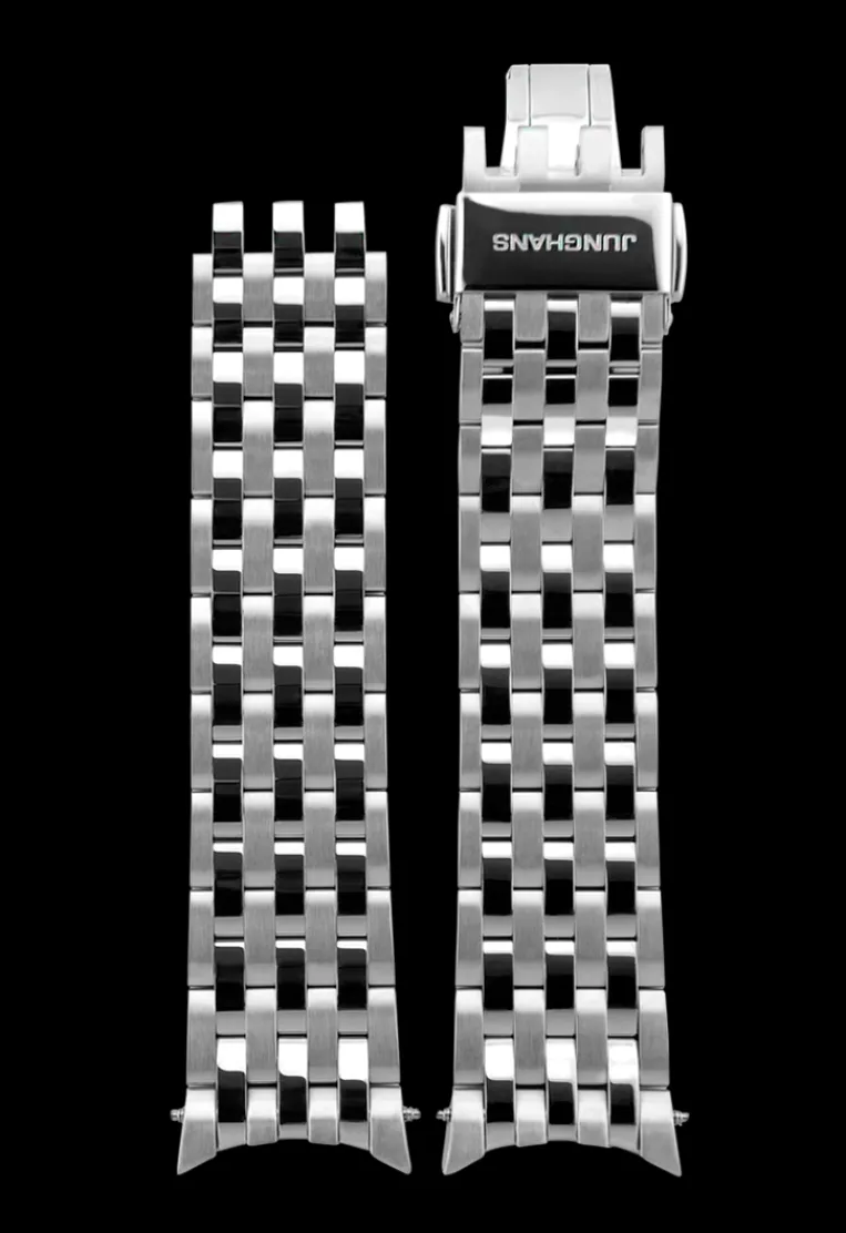 Discount Metallband Armbänder