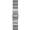 Store Metallband Armbänder