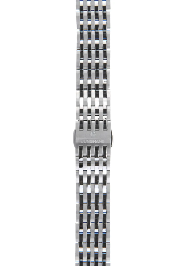 Store Metallband Armbänder