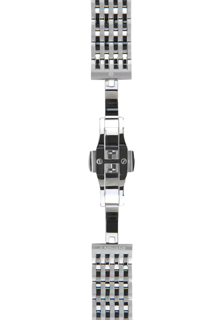 Store Metallband Armbänder