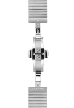 Shop Metallband Armbänder