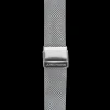 Best Sale Milanaiseband Armbänder