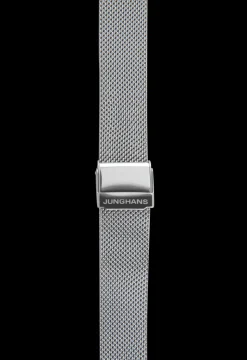Best Sale Milanaiseband Armbänder