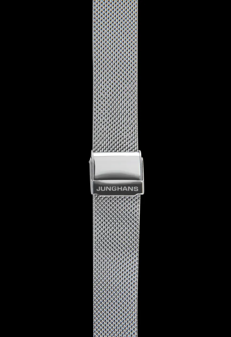 Best Sale Milanaiseband Armbänder