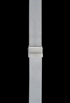 Store Milanaiseband Armbänder