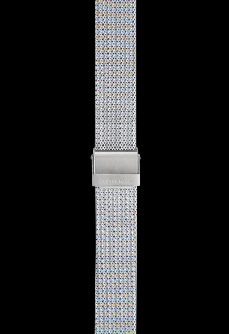 Store Milanaiseband Armbänder