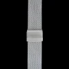 Discount Milanaiseband Armbänder