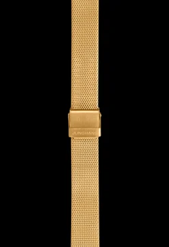 Sale Milanaiseband Armbänder