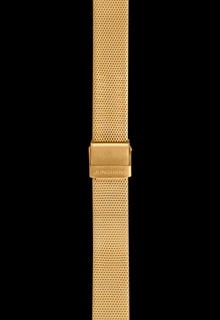 Sale Milanaiseband Armbänder
