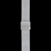 Cheap Milanaiseband Armbänder