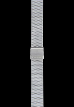 Cheap Milanaiseband Armbänder
