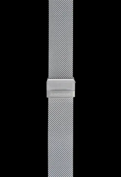 New Milanaiseband Armbänder
