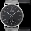 Hot Milano Mega Solar Herren Herren