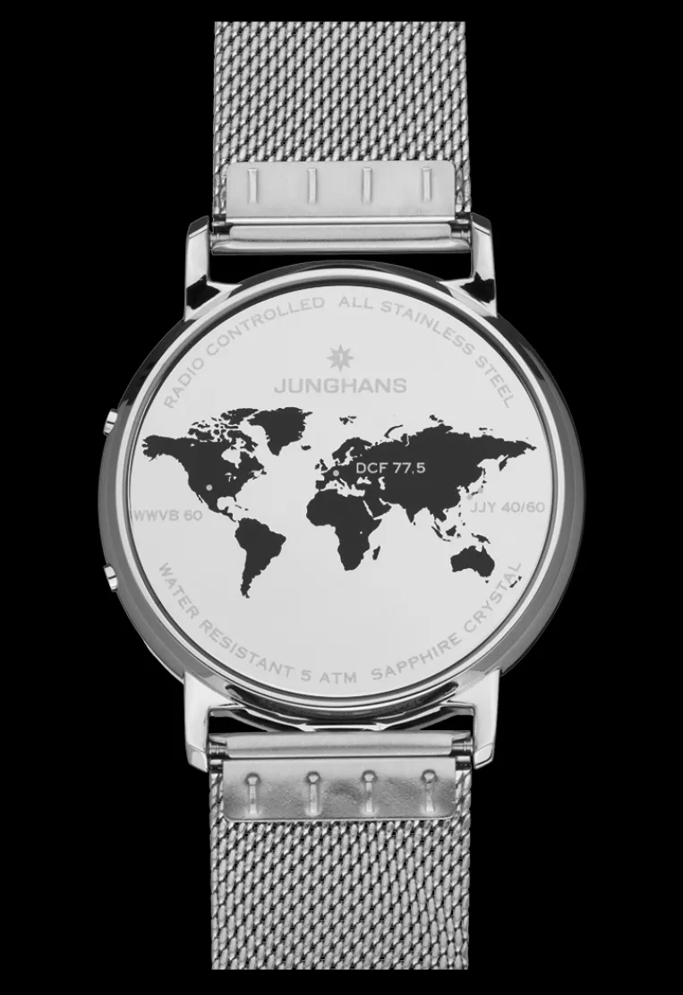 Hot Milano Mega Solar Herren Herren