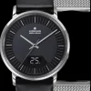 Sale Milano Mega Solar Herren Herren