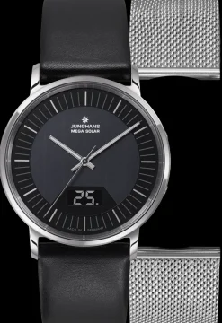 Sale Milano Mega Solar Herren Herren