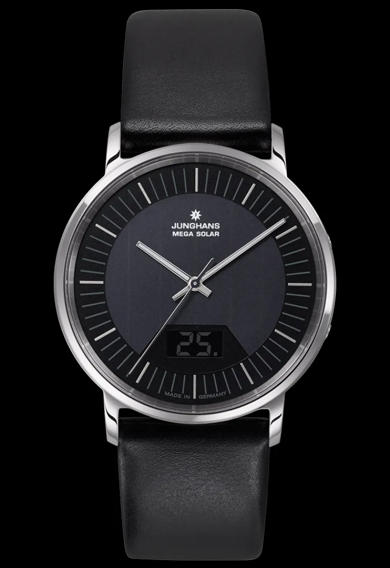 Sale Milano Mega Solar Herren Herren