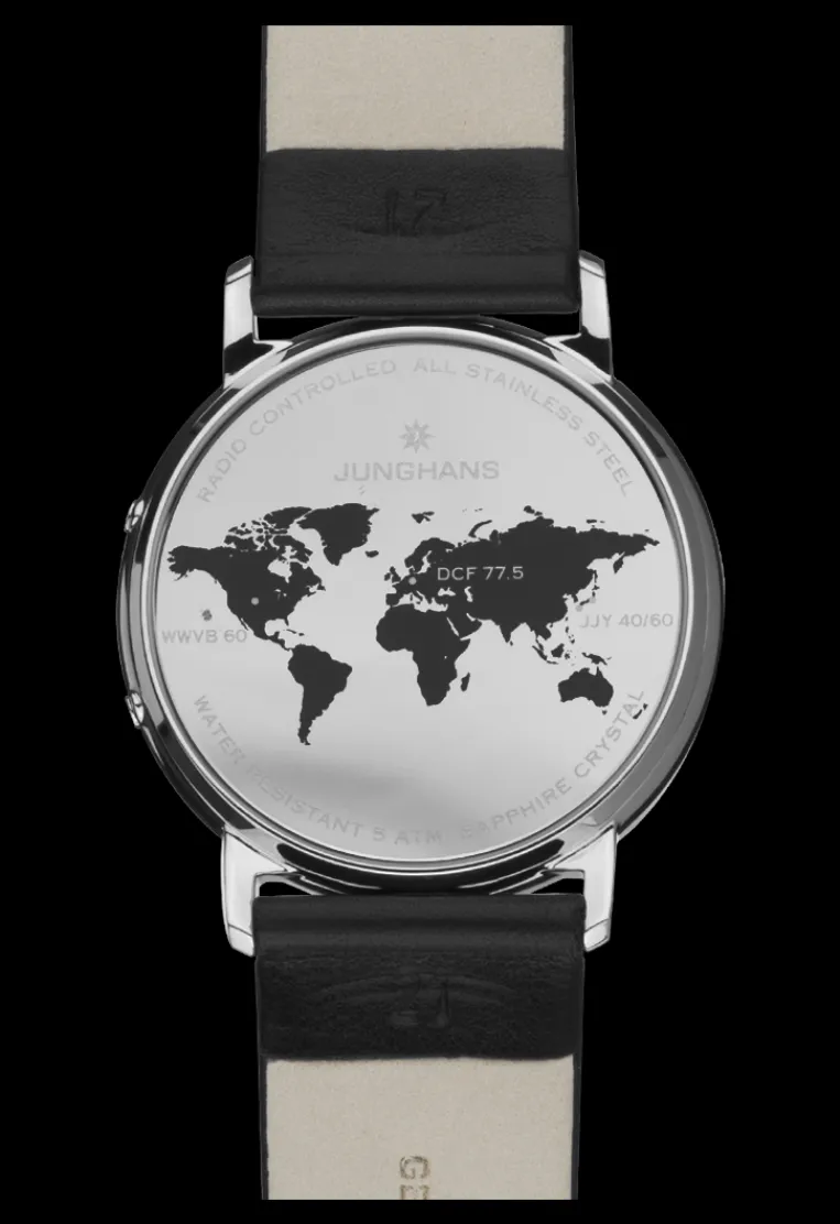 Sale Milano Mega Solar Herren Herren