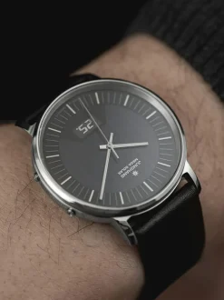 Sale Milano Mega Solar Herren Herren