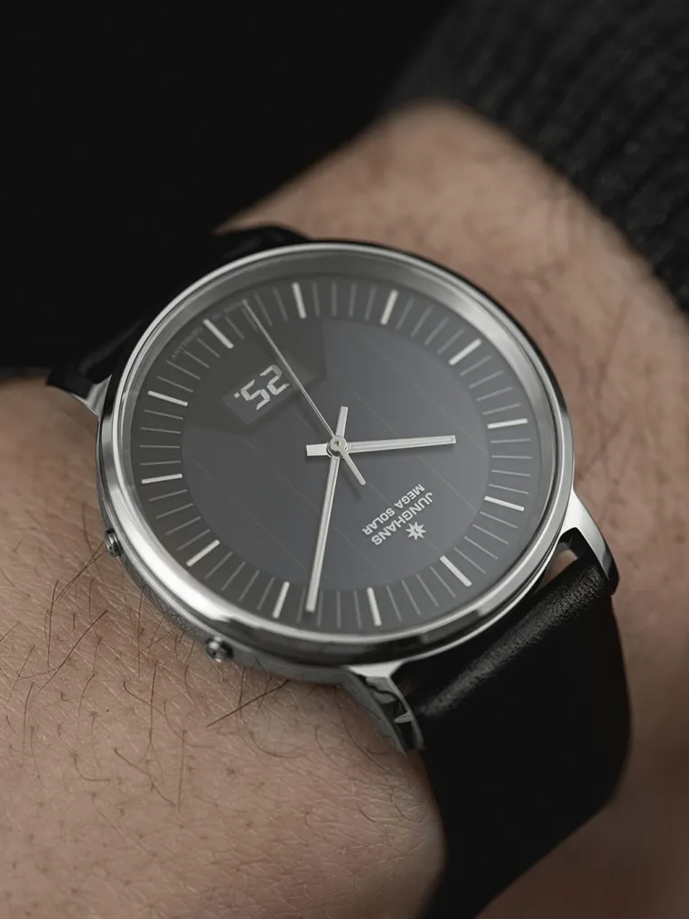 Sale Milano Mega Solar Herren Herren