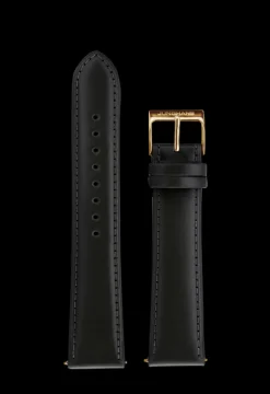 Online Pferdelederband Armbänder