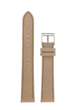 Clearance Pferdelederband Armbänder