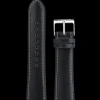 Cheap Pferdelederband Armbänder