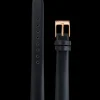 Shop Pferdelederband XS Armbänder
