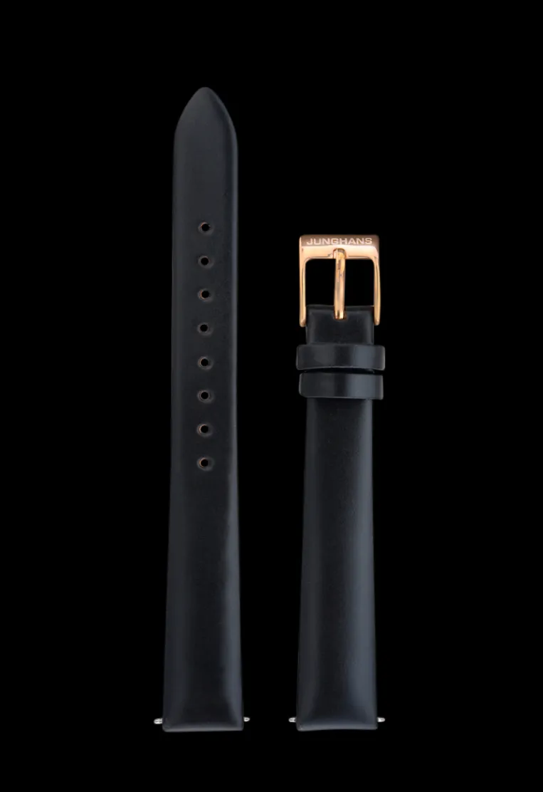 Shop Pferdelederband XS Armbänder