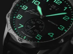 Cheap Pilot Automatic Herren Herren|Neuheiten