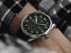 Cheap Pilot Automatic Herren Herren|Neuheiten